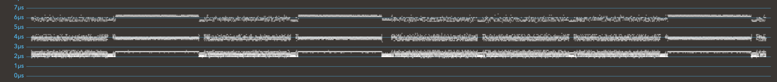 Print Shop 1.0 normal track